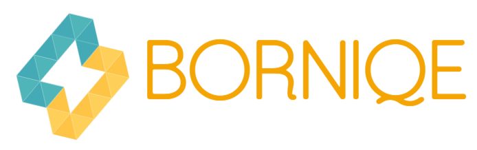 Moblie Logo